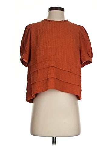 DRA Cardigan (view 1)