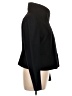 Ann Taylor Black Jacket Size 12 - photo 4