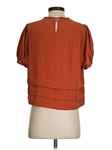 DRA Cardigan (view 2)