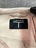 T Tahari Gray Jacket Size M - photo 6