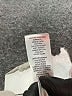 T Tahari Gray Jacket Size M - photo 8