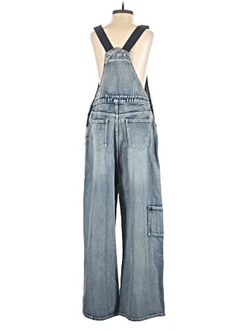 Cider Overalls (view 2)