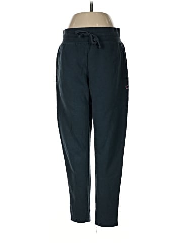 Champion Track Pants (view 1)