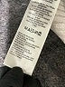 Free People Tan Turtleneck Sweater Size S - photo 8