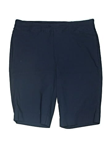 Charter Club Athletic Shorts (view 1)