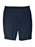 Charter Club Solid Blue Athletic Shorts Size M - photo 1