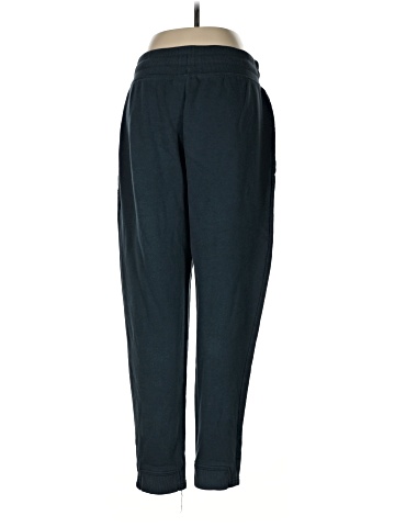 Champion Track Pants (view 2)