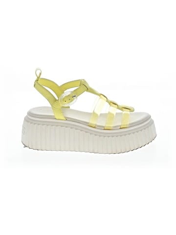 Circus NY by Sam Edelman Sandals (view 1)