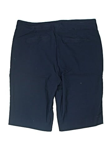 Charter Club Athletic Shorts (view 2)