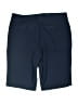 Charter Club Solid Blue Athletic Shorts Size M - photo 2