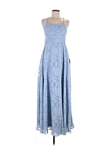 Lulus Casual Dress (view 1)