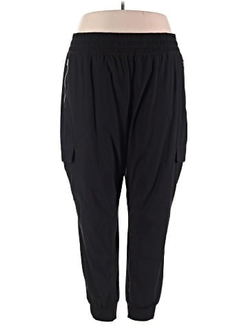 Old Navy Cargo Pants (view 1)