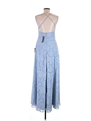 Lulus Casual Dress (view 2)