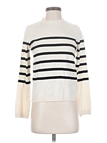 Vero Moda Long Sleeve Turtleneck (view 1)