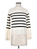 Vero Moda Ivory Long Sleeve Turtleneck Size XS - photo 1