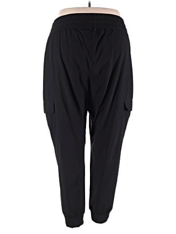 Old Navy Cargo Pants (view 2)