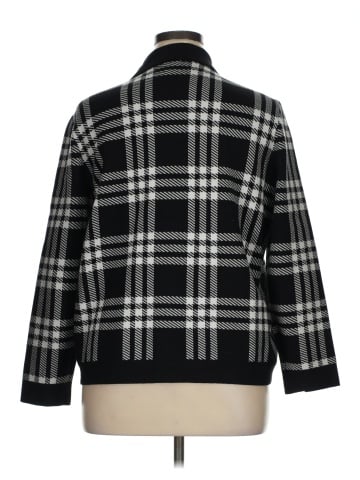 Anne Klein Jacket (view 2)