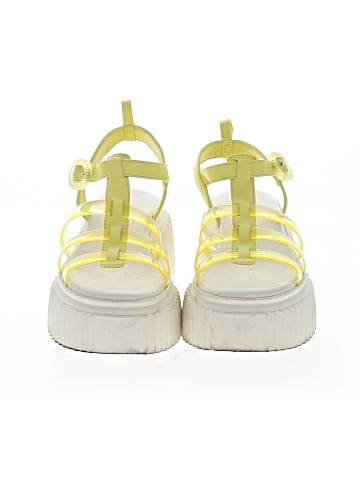 Circus NY by Sam Edelman Sandals (view 2)