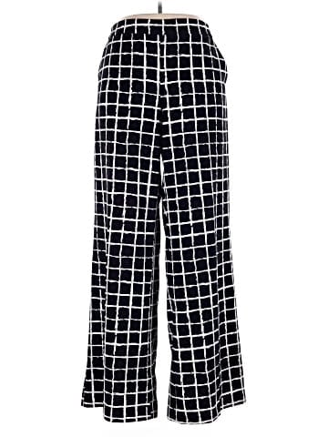 New York & Company Casual Pants (view 1)