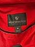 Worthington Red Blazer Size M - photo 6