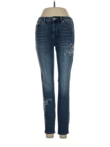 CeCe Jeans (view 1)