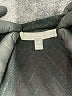 Neiman Marcus Black Cardigan Size M - photo 7