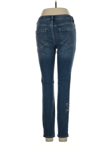 CeCe Jeans (view 2)