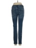 CeCe Stars Blue Jeans Size 27 waist - photo 2