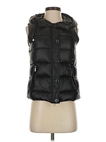 Add Vest (view 1)