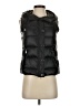 Add 100% Polyamide Black Vest Size EU (IT) 40 / US 4 - photo 1