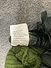 BTFBM Green Cardigan Size L - photo 8