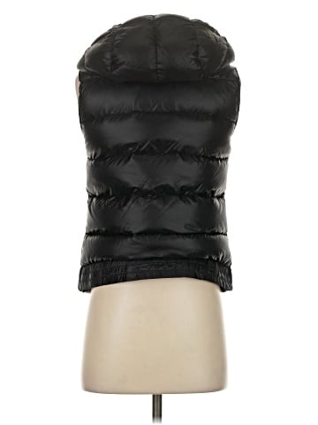 Add Vest (view 2)