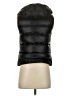 Add 100% Polyamide Black Vest Size EU (IT) 40 / US 4 - photo 2