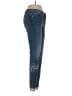 CeCe Stars Blue Jeans Size 27 waist - photo 4