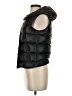 Add 100% Polyamide Black Vest Size EU (IT) 40 / US 4 - photo 5