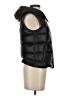 Add 100% Polyamide Black Vest Size EU (IT) 40 / US 4 - photo 4