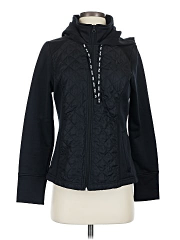 Fila Sport Jacket (view 1)