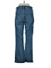 Madewell Blue Jeans Size 27 waist - photo 2