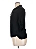 Style&Co Black 3/4 Sleeve Blouse Size XL (petite) - photo 5
