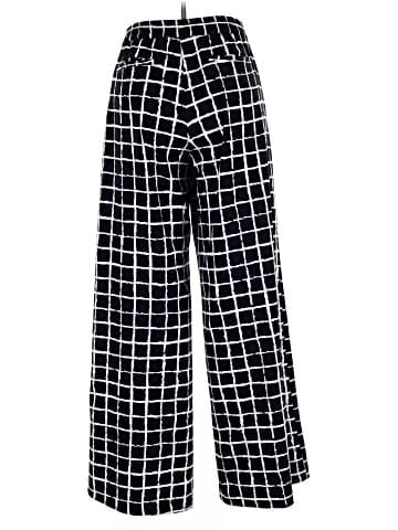 New York & Company Casual Pants (view 2)