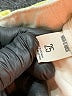 BDG 100% Cotton Color Block Yellow Jeans Size 25 waist - photo 9