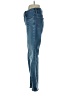Madewell Blue Jeans Size 27 waist - photo 5