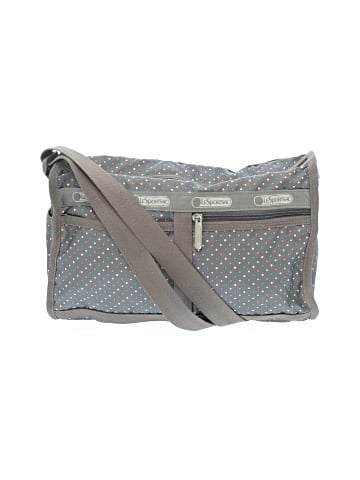 LeSportsac Crossbody Bag (view 1)