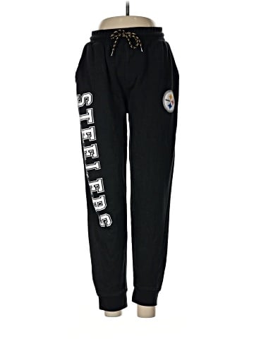 NFL Sweatpants (view 1)