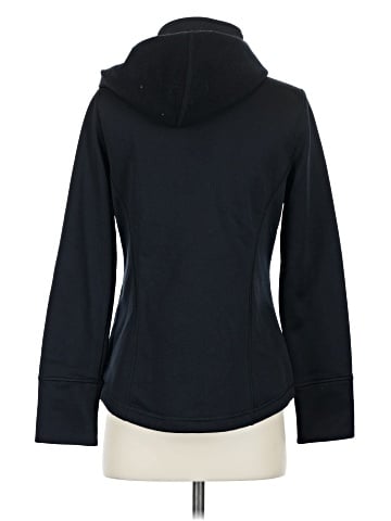 Fila Sport Jacket (view 2)