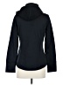 Fila Sport 100% Polyester Black Jacket Size S - photo 2