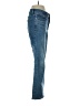 Madewell Blue Jeans Size 27 waist - photo 4