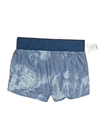Angel Kiss Athletic Shorts (view 2)
