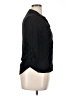 Style&Co Black 3/4 Sleeve Blouse Size XL (petite) - photo 4