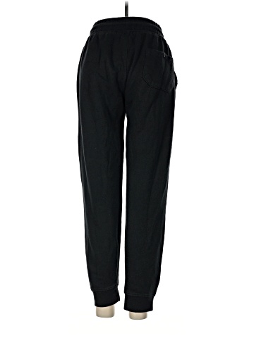 NFL Sweatpants (view 2)
